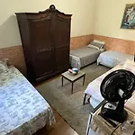 Hostel Tia Ana