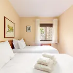 Lfr - Alameda Jau By Anora Spaces
