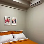 One - Apartamento No Centro De Sao Paulo Proximo Av Paulista E Metro