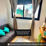 701- Rentaqui Comfort Liberdade Green
