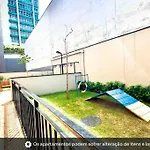 701- Rentaqui Comfort Liberdade Green