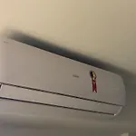 Sampa Sky Lounge Aps Modernos E Completos Com Vista Privilegiada No Predio Mais Alto De Sp
