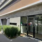 Studio Facil Acesso A Paulista