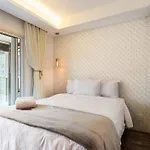 Loft Consolacao/ Rua Augusta