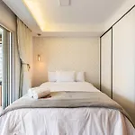 Loft Consolacao/ Rua Augusta