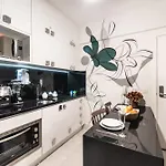 Rosemari\'S Apartments 1314 Studio Luxuoso