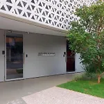 Vn Alvorada
