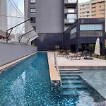 Vn Alvorada