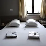 Hotel City Clelia