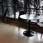 Studio Vila Prudente - Metro Linha Verde