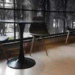 Studio Vila Prudente - Metro Linha Verde