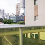 Vossa Bossa VN Turiassu
