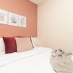 Vossa Bossa VN Turiassu