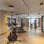 Prime 13 Loft Pamplona By Oba Prox Av Paulista