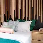Easy Star - Flat Gracioso No Coracao Do Jardins - Mv01H