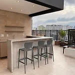 Studio Anhangabau
