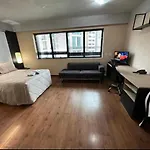 Studio Premium Ibirapuera