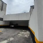 Hotel Luar