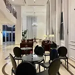 Flat Particular Incrivel Dentro Do Hotel Qs Oscar Freire, Proximo Ao Hospital Das Clinicas