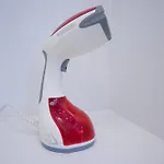 Vn Consolacao