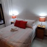 Hotel Mrc Pinheiros