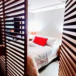 Hotel Mrc Pinheiros