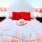 Hotel Mrc Pinheiros