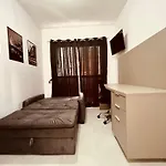 Studio Novo Na Vila Olimpia - Negocios & Lazer