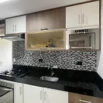 Apartamento Inteiro 51