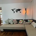 Apartamento Inteiro 51