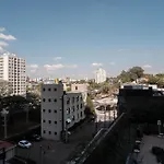 Yume Ibirapuera Studios