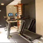 Aconchegante Studio Bras