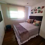 Duplex Executivo - Avenida Paulista
