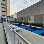 Studio Green Bras - Rua Coronel Mursa, 56 - Bras