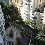 Bhomy Paulista No Coracao Da Augusta Cd806