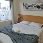 Apartamento Vista Maravilhosa - Proximo Da Paulista