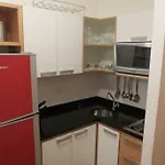 Studio Mobiliado - Flat 400Mts Av. Paulista