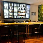 Hotel Sao Paulo - Premium Experience - Ibirapuera - Moema District