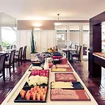 Innside By Mercure Vila Olimpia