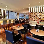 Innside By Mercure Vila Olimpia