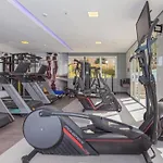 Innside By Mercure Vila Olimpia