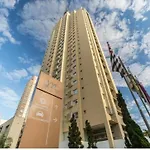 Innside By Mercure Vila Olimpia