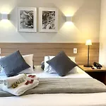 1110 - Flat Suite Premium Jardim Paulista