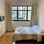 Westay Studios - Nova Cidade