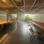Studio Ao Lado Do Shopping Frei Caneca E Pertinho Da Av Paulista
