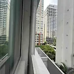 Studio Ao Lado Do Shopping Frei Caneca E Pertinho Da Av Paulista