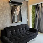 Studio Facil Acesso A Paulista