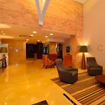 Duplex Executivo - Avenida Paulista