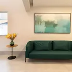Studio Na Bela Vista