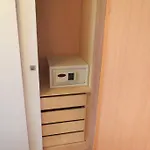 Studio Mobiliado - Flat 400Mts Av. Paulista